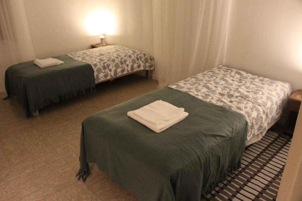 Bed and Breakfast Affaeren Ma Bra Sunne Exterior foto
